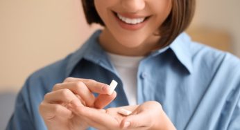 Grip Mevsiminde Yeni Umut: Antiviral Özellikli Sakız Gerçekten İşe Yarıyor mu?