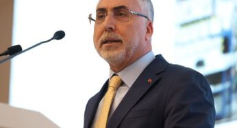 Sosyal Güvenlik Kurumu’ndan Sağlıkta Müjde: 95 İlaç Geri Ödeme Listesine Eklendi