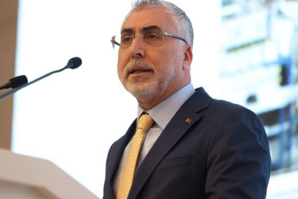 Sosyal Güvenlik Kurumu’ndan Sağlıkta Müjde: 95 İlaç Geri Ödeme Listesine Eklendi