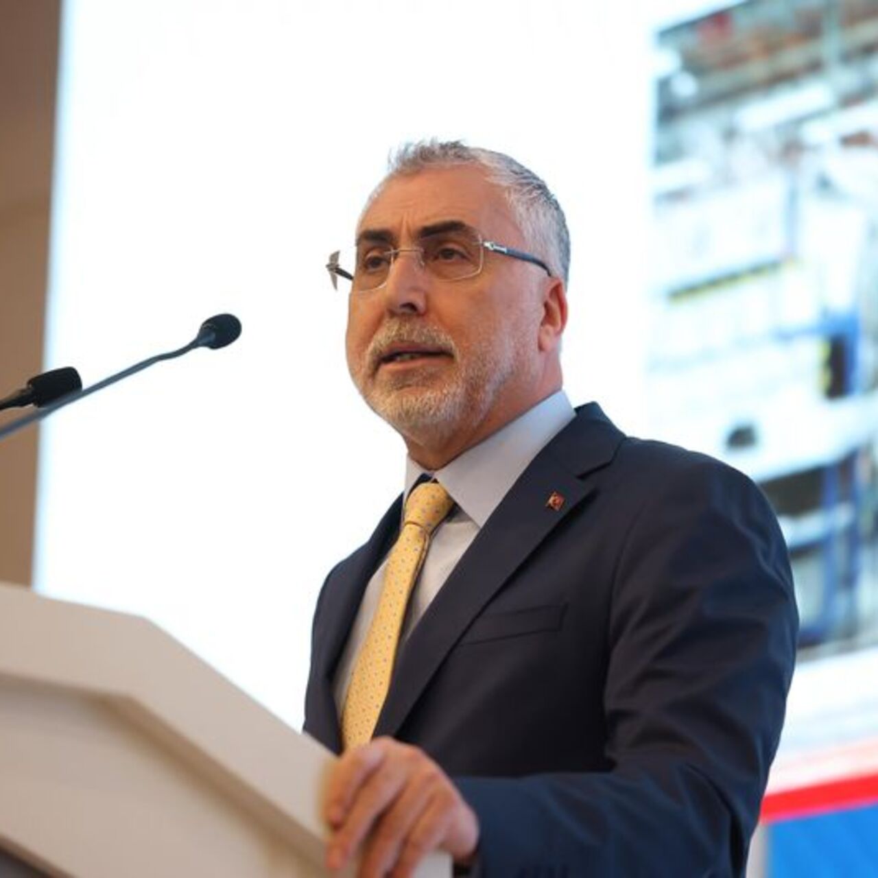 Sosyal Güvenlik Kurumu’ndan Sağlıkta Müjde: 95 İlaç Geri Ödeme Listesine Eklendi