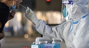 DSÖ’nün Yeni “Pandemi Anlaşması” ile Küresel Salgınlara Karşı Ortak Direnç Hedefleniyor