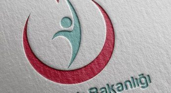 Randevu Sisteminde Yeni Dönem: Medeni Durum Şartı Kaldırıldı