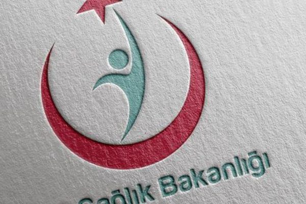 Randevu Sisteminde Yeni Dönem: Medeni Durum Şartı Kaldırıldı