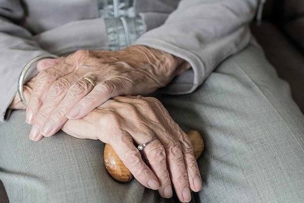 Uzmanlar Uyardı: Bu 5 Hayati Belirtiye Sahipseniz Doğru Yaşlanıyorsunuz