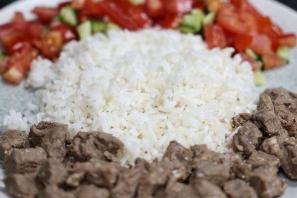 Kurban Etinde “24 Saat Kuralı”: Tüketicilere Kritik Uyarı
