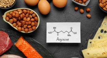 Arjinin Nedir, Ne İşe Yarar? Bağışıklık ve Dolaşım İçin Güçlü Bir Destek!