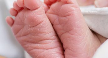 Sağlık Hak-Sen’den Ailelere Destek: Doğum Yardımı Uygulaması Başladı
